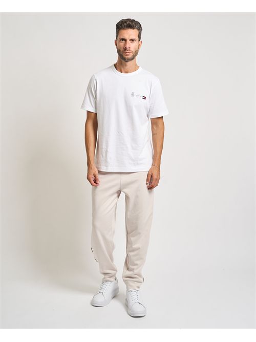  ARMANI EXCHANGE | XM001358-AF16278U1013
